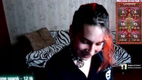 Snapshot of miyaway chatting on January 25, 2025, 1:30 pm Miya Weekend this week Wednesday and Thursday online show from January 25, 2025, 1:30 pm