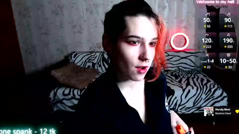 Snapshot of miyaway chatting on January 26, 2025, 11:39 am Miya Weekend this week Wednesday and Thursday online show from January 26, 2025, 11:39 am