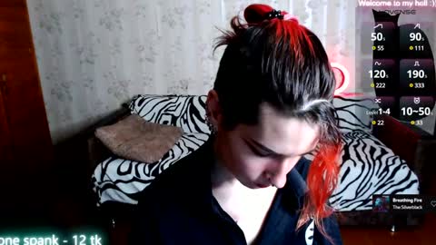 Snapshot of miyaway chatting on January 26, 2025, 2:41 pm Miya Weekend this week Wednesday and Thursday online show from January 26, 2025, 2:41 pm