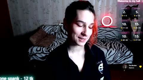 Snapshot of miyaway chatting on January 27, 2025, 12:26 pm Miya Weekend this week Wednesday and Thursday online show from January 27, 2025, 12:26 pm