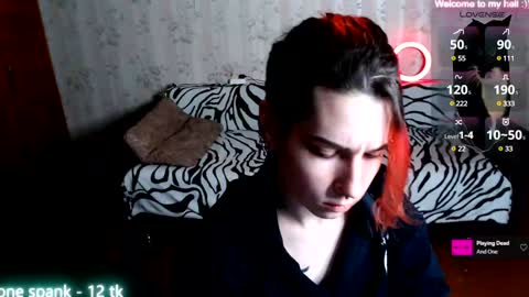 Snapshot of miyaway chatting on January 27, 2025, 3:28 pm Miya Weekend this week Wednesday and Thursday online show from January 27, 2025, 3:28 pm