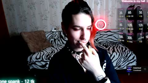 Snapshot of miyaway chatting on January 31, 2025, 1:56 pm Miya Weekend this week Wednesday and Thursday online show from January 31, 2025, 1:56 pm