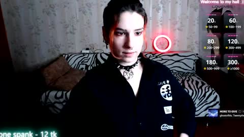 Snapshot of miyaway chatting on February 1, 2025, 11:43 am Miya Weekend this week Wednesday and Thursday online show from February 1, 2025, 11:43 am