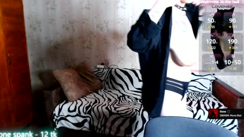 Snapshot of miyaway chatting on February 1, 2025, 2:45 pm Miya Weekend this week Wednesday and Thursday online show from February 1, 2025, 2:45 pm