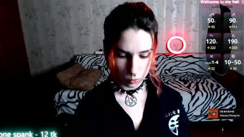 Snapshot of miyaway chatting on February 1, 2025, 7:02 pm Miya Weekend this week Wednesday and Thursday online show from February 1, 2025, 7:02 pm