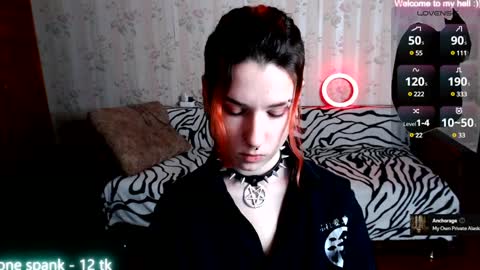 Snapshot of miyaway chatting on February 2, 2025, 12:13 pm Miya Weekend this week Wednesday and Thursday online show from February 2, 2025, 12:13 pm