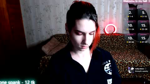 Snapshot of miyaway chatting on February 7, 2025, 11:45 am Miya Weekend this week Wednesday and Thursday online show from February 7, 2025, 11:45 am