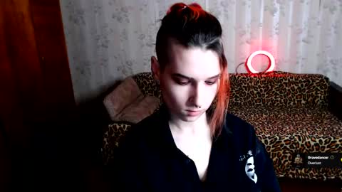 Snapshot of miyaway chatting on February 9, 2025, 11:58 am Miya Weekend this week Wednesday and Thursday online show from February 9, 2025, 11:58 am