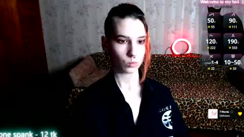 Snapshot of miyaway chatting on February 9, 2025, 6:58 pm Miya Weekend this week Wednesday and Thursday online show from February 9, 2025, 6:58 pm