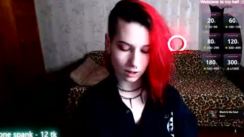 Snapshot of miyaway chatting on February 13, 2025, 12:00 pm Miya Weekend this week Wednesday and Thursday online show from February 13, 2025, 12:00 pm