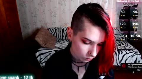 Snapshot of miyaway chatting on February 14, 2025, 12:03 pm Miya Weekend this week Wednesday and Thursday online show from February 14, 2025, 12:03 pm