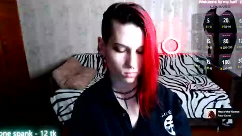 Snapshot of miyaway chatting on February 15, 2025, 12:54 pm Miya Weekend this week Wednesday and Thursday online show from February 15, 2025, 12:54 pm