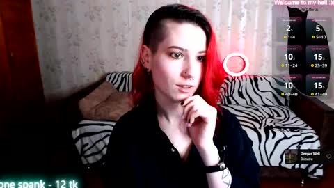 Snapshot of miyaway chatting on February 16, 2025, 11:27 am Miya Weekend this week Wednesday and Thursday online show from February 16, 2025, 11:27 am