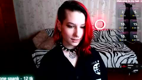 Snapshot of miyaway chatting on February 17, 2025, 12:27 pm Miya Weekend this week Wednesday and Thursday online show from February 17, 2025, 12:27 pm