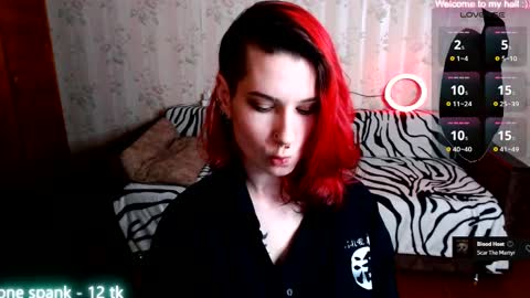 Snapshot of miyaway chatting on February 20, 2025, 12:04 pm Miya Weekend this week Wednesday and Thursday online show from February 20, 2025, 12:04 pm