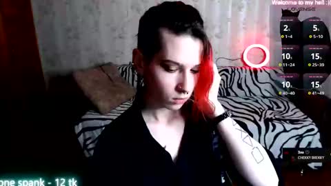 Snapshot of miyaway chatting on February 21, 2025, 1:22 pm Miya Weekend this week Wednesday and Thursday online show from February 21, 2025, 1:22 pm