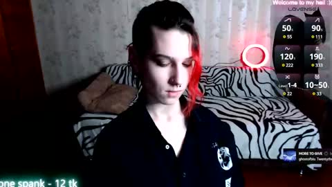 Snapshot of miyaway chatting on February 21, 2025, 7:32 pm Miya Weekend this week Wednesday and Thursday online show from February 21, 2025, 7:32 pm