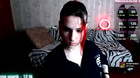 Snapshot of miyaway chatting on February 23, 2025, 12:16 pm Miya Weekend this week Wednesday and Thursday online show from February 23, 2025, 12:16 pm