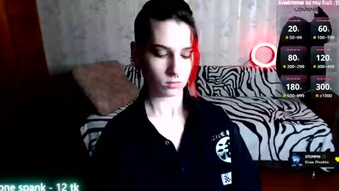 Snapshot of miyaway chatting on February 23, 2025, 7:38 pm Miya Weekend this week Wednesday and Thursday online show from February 23, 2025, 7:38 pm