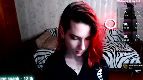 Snapshot of miyaway chatting on February 24, 2025, 12:37 pm Miya Weekend this week Wednesday and Thursday online show from February 24, 2025, 12:37 pm