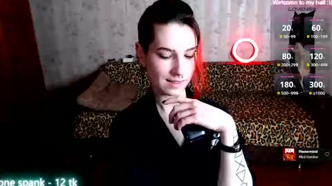 Snapshot of miyaway chatting on March 2, 2025, 12:01 pm Miya Weekend this week Wednesday and Thursday online show from March 2, 2025, 12:01 pm