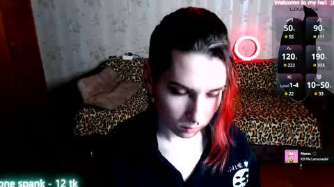 Snapshot of miyaway chatting on March 2, 2025, 7:34 pm Miya Weekend this week Wednesday and Thursday online show from March 2, 2025, 7:34 pm