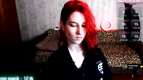 Snapshot of miyaway chatting on March 7, 2025, 11:40 am Miya Weekend this week Wednesday and Thursday online show from March 7, 2025, 11:40 am