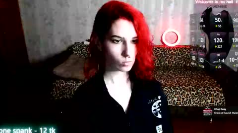 Snapshot of miyaway chatting on March 7, 2025, 2:45 pm Miya Weekend this week Wednesday and Thursday online show from March 7, 2025, 2:45 pm