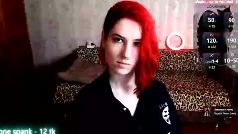 Snapshot of miyaway chatting on March 8, 2025, 11:48 am Miya Weekend this week Wednesday and Thursday online show from March 8, 2025, 11:48 am