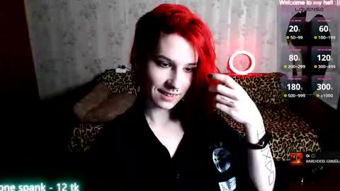 Snapshot of miyaway chatting on March 8, 2025, 7:20 pm Miya Weekend this week Wednesday and Thursday online show from March 8, 2025, 7:20 pm