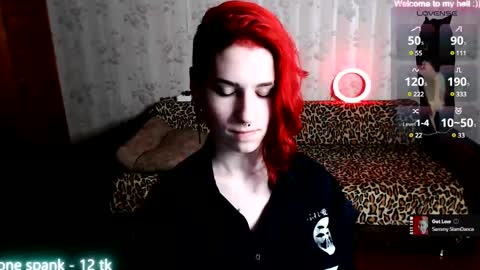 Snapshot of miyaway chatting on March 9, 2025, 7:37 pm Miya Weekend this week Wednesday and Thursday online show from March 9, 2025, 7:37 pm