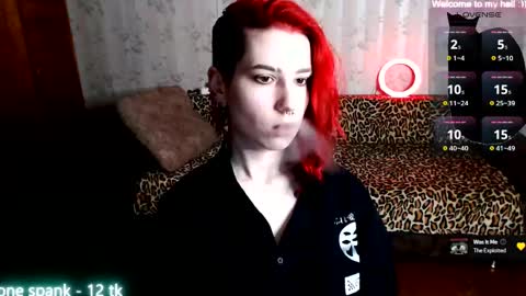 Snapshot of miyaway chatting on March 10, 2025, 11:53 am Miya Weekend this week Wednesday and Thursday online show from March 10, 2025, 11:53 am