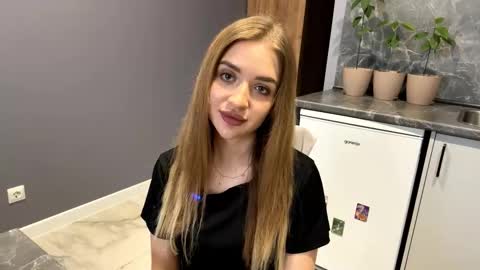 Katrina online show from February 8, 2026, 11:02 am