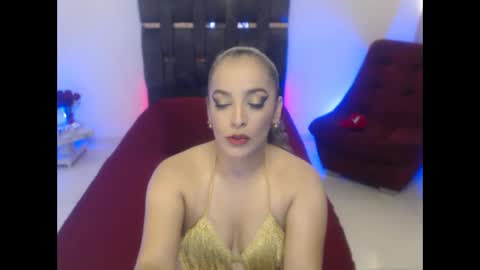 Snapshot of miyu_charlotte chatting on October 4, 2025, 1:14 am Charlotte online show from October 4, 2025, 1:14 am