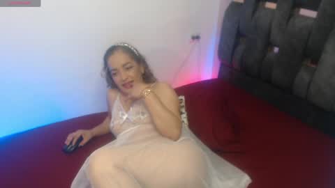 Charlotte online show from April 25, 2026, 3:31 am