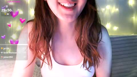 Snapshot of miyu_ko chatting on January 22, 2025, 6:31 pm Miyu Ko online show from January 22, 2025, 6:31 pm