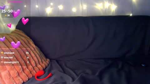 Snapshot of miyu_ko chatting on February 22, 2025, 3:47 pm Miyu Ko online show from February 22, 2025, 3:47 pm