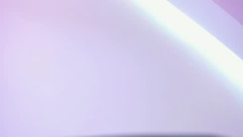 Snapshot of miyu_lu chatting on April 24, 2026, 6:10 pm Miyu online show from April 24, 2026, 6:10 pm