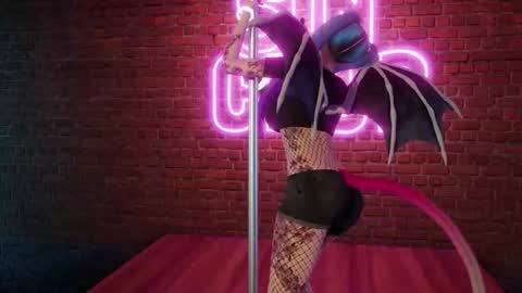 Miyuki Maiko online show from October 16, 2025, 3:46 pm