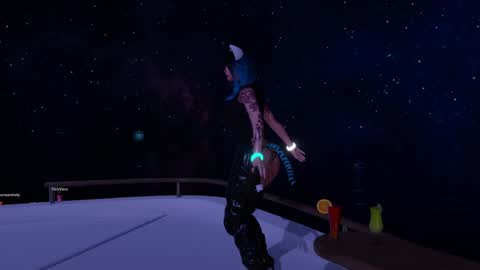 Miyuki Maiko online show from October 26, 2025, 6:58 pm