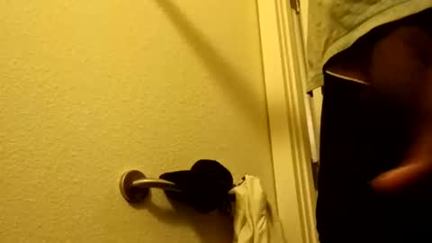 mizerze online show from January 14, 2026, 10:43 am