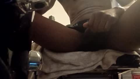 mizerze online show from February 11, 2026, 9:53 pm