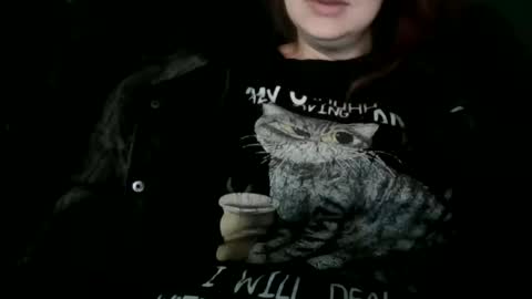 Snapshot of miztrezk chatting on March 4, 2026, 3:18 pm miztrezk online show from March 4, 2026, 3:18 pm