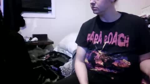 Snapshot of miztrezk chatting on March 10, 2026, 4:28 am miztrezk online show from March 10, 2026, 4:28 am