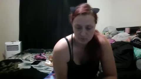 Snapshot of miztrezk chatting on March 12, 2026, 3:23 am miztrezk online show from March 12, 2026, 3:23 am