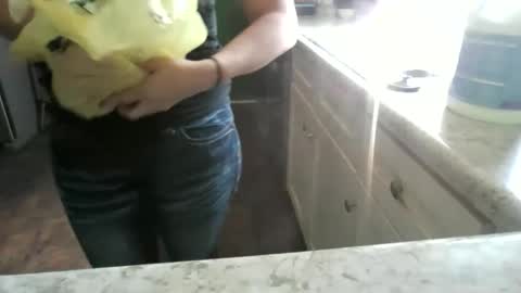 Snapshot of miztrezk chatting on March 20, 2026, 5:29 pm miztrezk online show from March 20, 2026, 5:29 pm