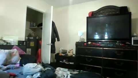 Snapshot of miztrezk chatting on March 22, 2026, 6:44 pm miztrezk online show from March 22, 2026, 6:44 pm