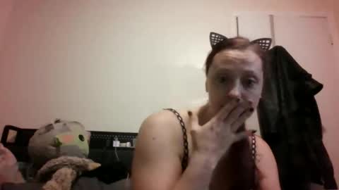 Snapshot of miztrezk chatting on March 25, 2026, 12:05 am miztrezk online show from March 25, 2026, 12:05 am