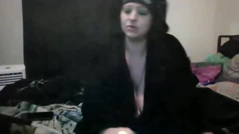 Snapshot of miztrezk chatting on April 26, 2026, 3:42 pm miztrezk online show from April 26, 2026, 3:42 pm