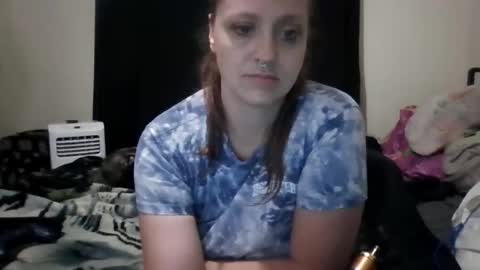 Snapshot of miztrezk chatting on April 28, 2026, 6:18 am miztrezk online show from April 28, 2026, 6:18 am
